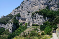 D300_134616