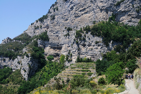 D300_134616