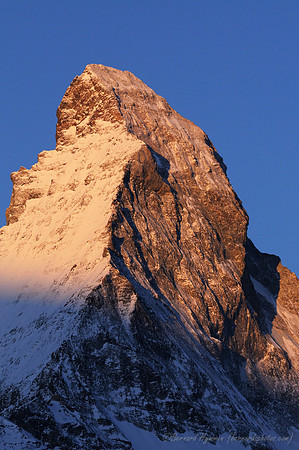 D300_85218