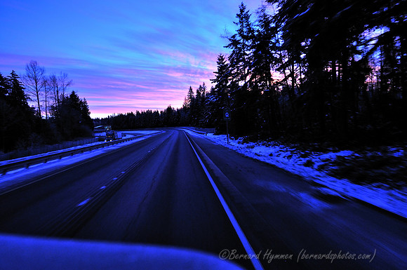 D300_59505