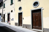 Cortona