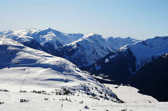 D300_140339