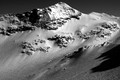 D300_140305