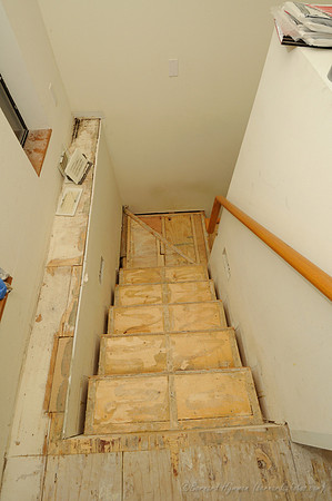 D300_114680