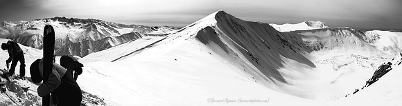 pano_D300_69690-69694