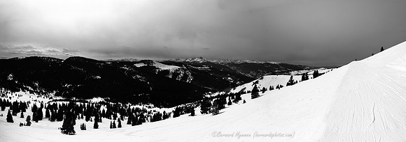 pano_D300_120315-120318