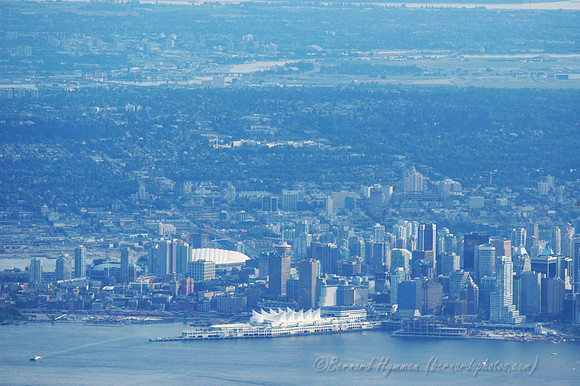 D70_22117