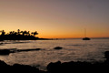 D300_149361