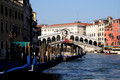 D300_45719.jpg