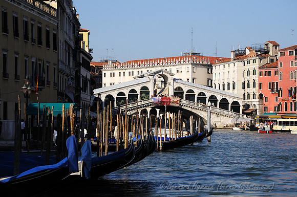D300_45719.jpg