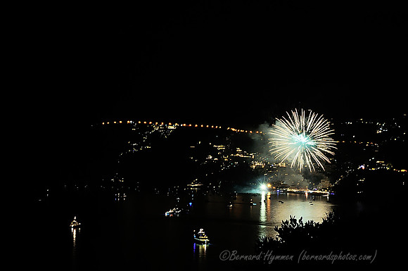 D300_134798