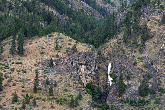 D300_72195