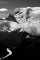 D70_30964
