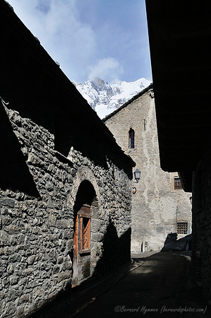 D300_84889