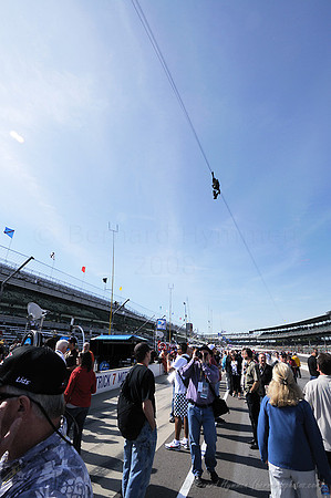 D300_32638_(800).jpg
