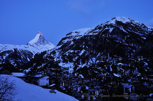 D300_85182