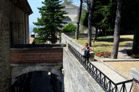 San Marino