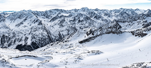 Z6_188323-Pano