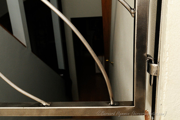 D300_72801