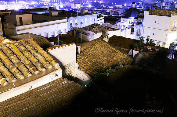 D300_47452.jpg