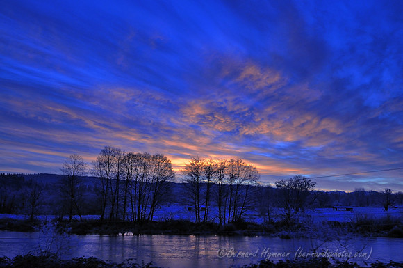 D300_59521