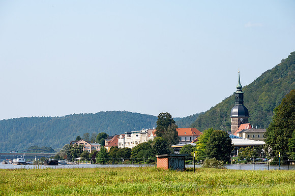 Z6_186910