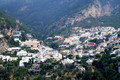 D300_135230