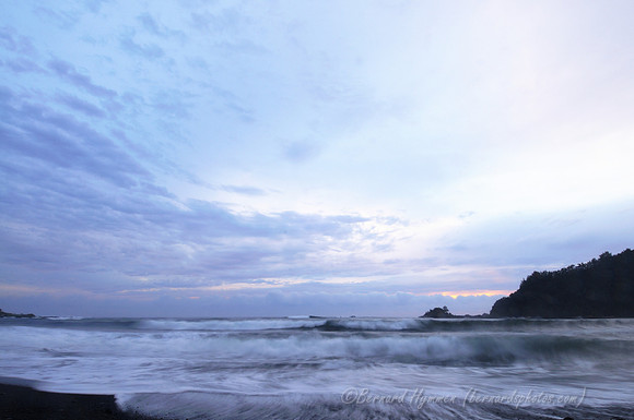 D300_125757
