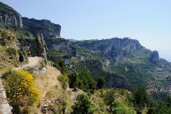 D300_134647