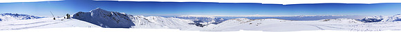 pano_D300_69208-69230