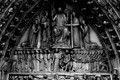 D300_85451