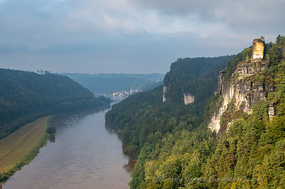 Z6_186551