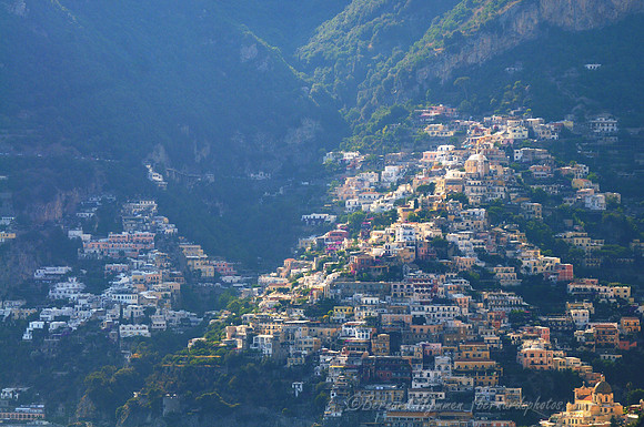 D300_134748