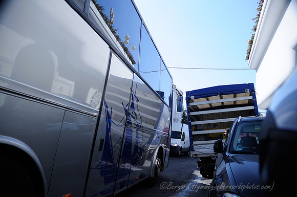 D300_134846