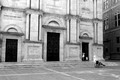 D300_135723