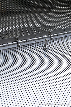 D300_88306