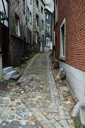 D70_17667