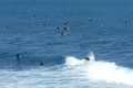 D300_125420