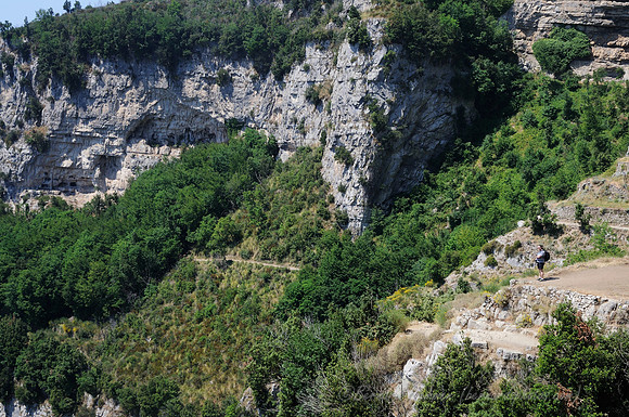 D300_134621
