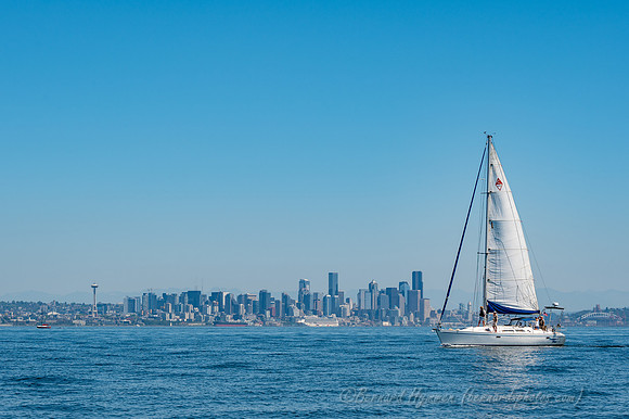 Z6_185845