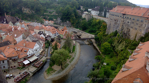 WP_20120924_020