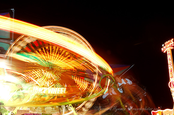 D70_069922004-09-05_01