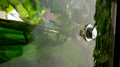 WP_20141211_23_41_56_Pro