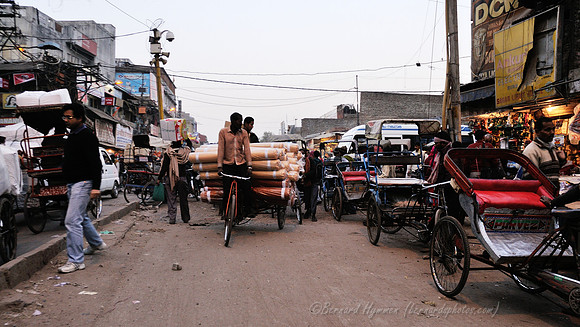 D300_68928