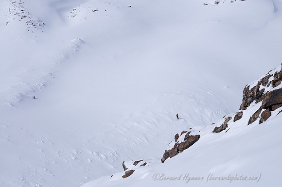 D300_69708