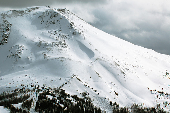 D70_21177
