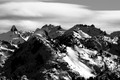 D70_14102