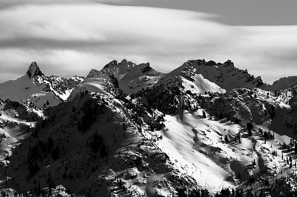 D70_14102