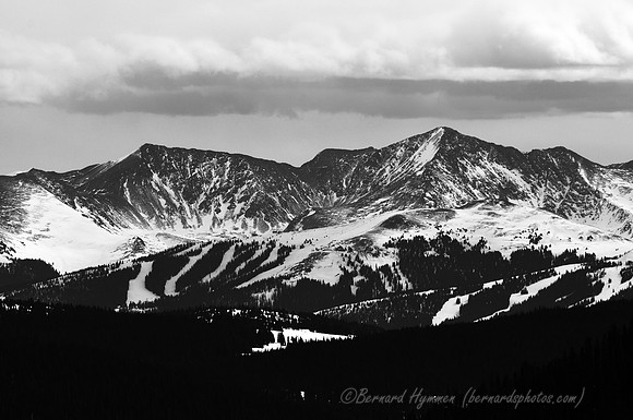 D300_120311