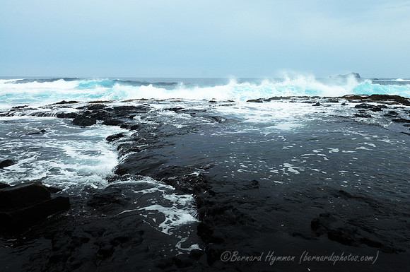 D300_126216